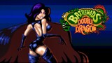 Battletoads & Double Dragon [GMV] | Main Theme music