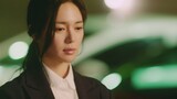 Miss Hammurabi ep 11