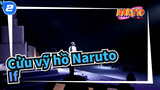 Cửu vỹ hồ Naruto|[Sức mạnh vỹ thú]Nhạc nền của tòa tháp bị mất-If_2