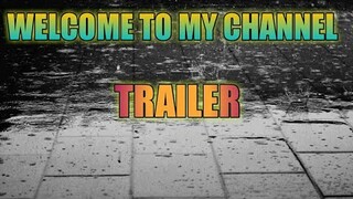 KUYA X TRAILER 😎