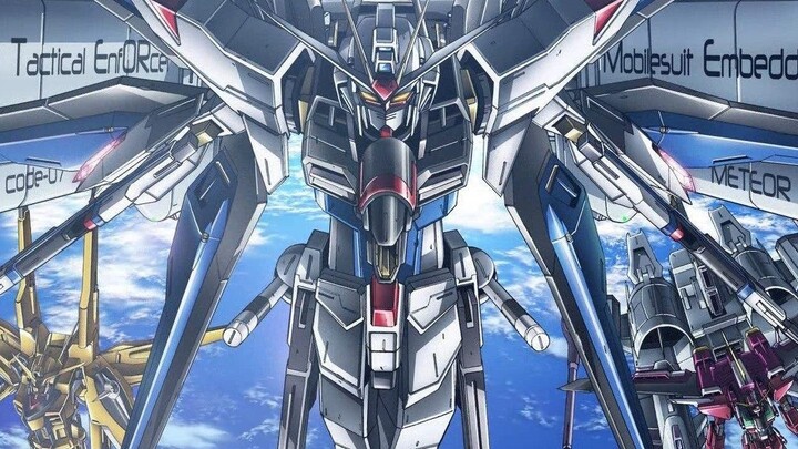 Gundam Beginner Model Making Teaching Series 11 (เงื่อนไขการเชื่อมต่อแรงดันอากาศของแอร์บรัชและแอร์บร