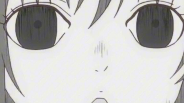 Bộ ANIME này nói về cô gái không thể học vì nghĩ tới SẾCH
