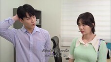 A Man in a Veil (2020) EP 11 [ซับไทย]