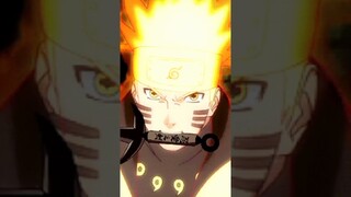 naruto vs hashira & sasuke vs upper moon fight