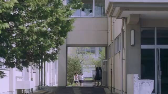 Given live action ep.1