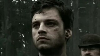 Winter Soldier recommendations edit marvel wintersoldier sebastianstan