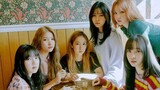 160226 GFriend 'Where Are We Going' Ep 5