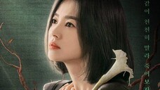 The Glory Episode 1 Season 1 (2023) eng sub