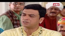 Balika vadhu ep 229