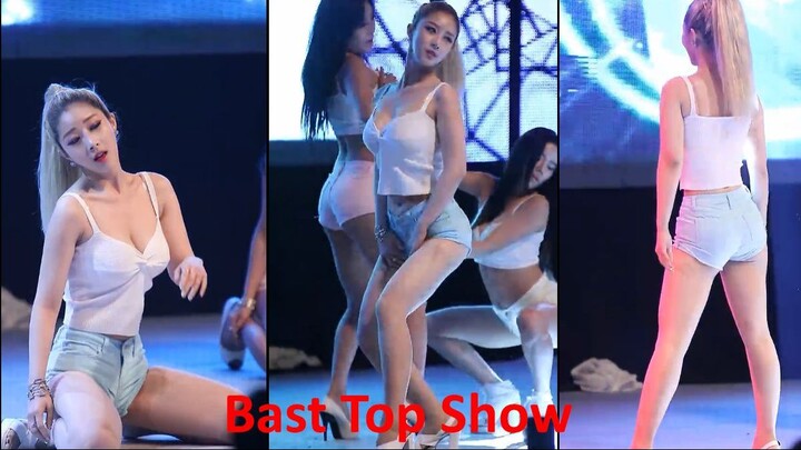 Hottest tiktok girls on tiktok//#2🥵🥵🥵 | hot show sexy tiktok lover