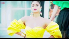 Sab_Gazab_-_Goldkartz_|_Badshah_|_Ileana_D'Cruz_|_Tanu_Rawat_|_Sana_Khan_|_New_Songs_2023_|_SagaHits