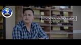 Hindi Ka Nagkulang | (Cover) | Tagalog Christian Worship Song