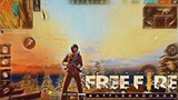 Free Fire - HAMPIR BOOYAH & FUNNY MOMENT !!! w/ Ang - Indonesia Gameplay