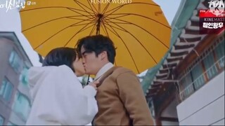 %5BENG%5D_True_Beauty_Kdrama____Kissing_Scenes_Compilation__Spoiler_Alert_(480p)