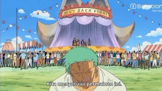 kata - kata dari zoro