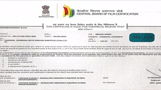 Vaamana.2025.720p.WEB-DL.Hindi.2.0-Kannada.5.1.x264