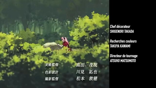 Naruto Episode 4 In Hindi