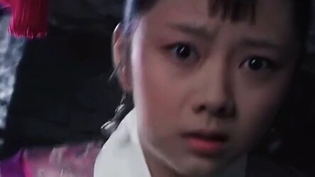 "Chiến thắng thế giới và mất tất cả"