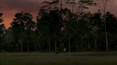 FILM HOROR WAKTU MAGRIB FULL MOVIE - FILM HOROR INDONESIA