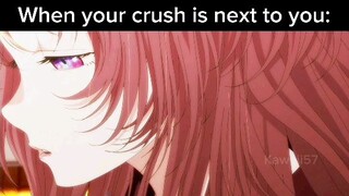 Relatable ❤