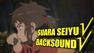 salah satu |Anime Movie Terbaik!