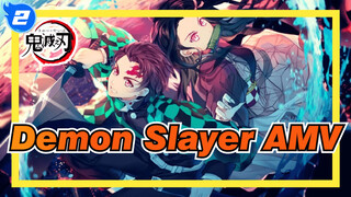 Demon Slayer AMV_2