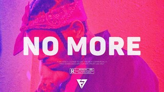 [FREE] "No More" - RnBass x Chris Brown Type Beat W/Hook 2020 | Radio-Ready Instrumental