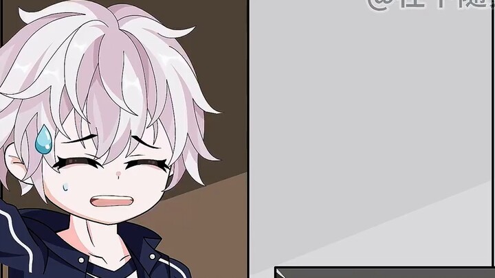 หากคุณเต็มใจที่จะติดตามฉัน ฉันจะจัดงานแต่งงานที่ยิ่งใหญ่ให้คุณ!