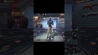 Gajadi gachain raden karna selingkuh jadi kita gachain sg reaper orang yang komen aja🙂#freefire