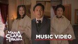 Maria Clara at Ibarra: "Babaguhin Ang Buong Mundo" by Julie Anne San Jose | Music video