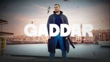 Gaddar - Episode 6 (English Subtitles)