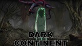 DON FREECSS VS HELLBELL DARK CONTINENT: PART 23 SA NAKARAAN HXH TAGALOG FAN FICTION BY BOY ANIME