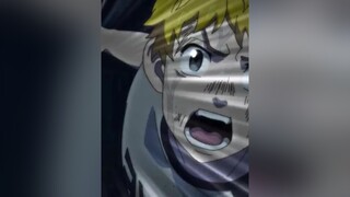 Tập mới hay quá 😁 edit anime fypシ tokyorevenger takemichi draken