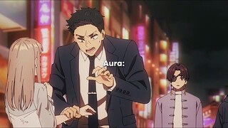 KANJI AKHIRNYA TIBA🔥👀