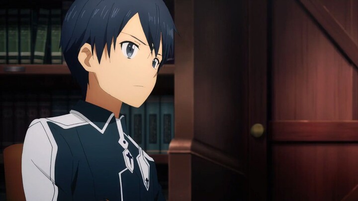 Sword Art Online  ตอนที่ 13 ซับไทย ภาค 3