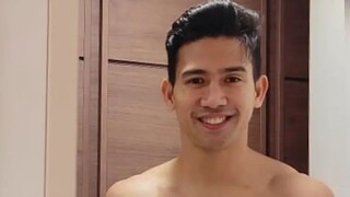 Hot Guys | ‎Raymart Rosauro   (Filipino Hunk)