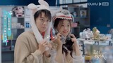 So In Love - 人文cp - Ep 8