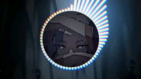 JJ