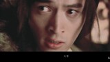 [All-male version] The Legend of the Condor Heroes (Liu Haoran x Zhang Xincheng | Wu Lei x Luo Yunxi