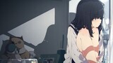 [Anime] MAD.AMV: Waktunya Bangun