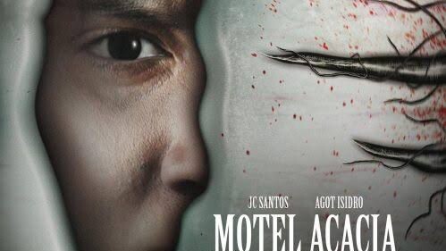 MOTEL ACACIA - 2019 Indonesia subtitle