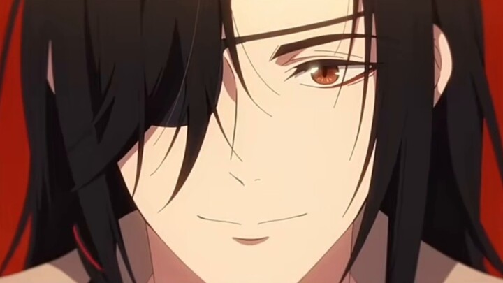 [อันดับห้าคนโง่และบ้าในเซียนเล่อ]: เป็นไปตามที่คาดไว้!