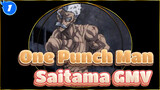 [GMV/One Punch Man 1/High Burn/Tap Point] Teacher Saitama, please do your best!_1