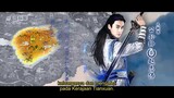 Men With Swords SS1 Eps.02  ||  SUB INDO