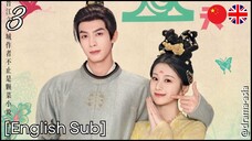 [English Sub] Youthful Glory – Eps. 03 (2025)