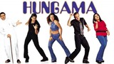 Hungama (2003) Hindi 1080p Full HD