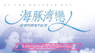 [RCTI] Ending At The Dolphin Bay (2003)