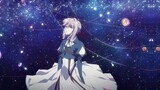 [Amv] Thousand Years - Violet Evergarden