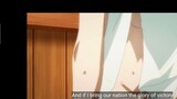Anime-byme on X:  Rose Oriana  Kage no Jitsuryokusha ni Naritakute! (The  Eminence in Shadow) Episode 15 #陰の実力者 #TheEminenceInShadow #ShadowGarden  #EminenceinShadow #Anime #Animebyme #AnimeJapan #Anime2023   / X