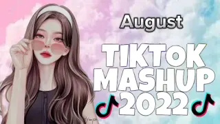 Best TikTok Mashup 🎧 August 2022 Philippines 🇵🇭 ( DANCE CREAZE ) 🤩